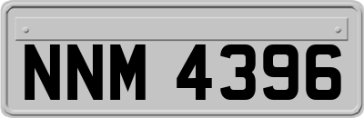 NNM4396