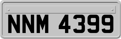 NNM4399
