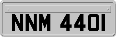 NNM4401