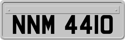NNM4410