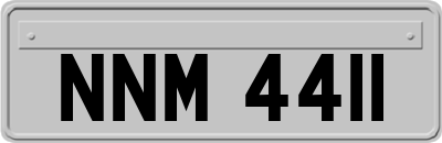 NNM4411