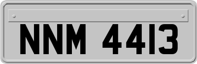 NNM4413