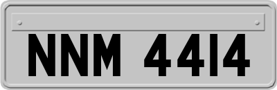 NNM4414