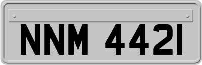 NNM4421