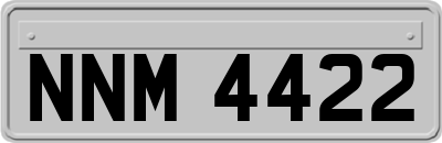 NNM4422