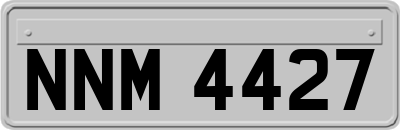 NNM4427