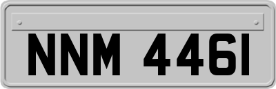 NNM4461
