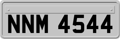 NNM4544