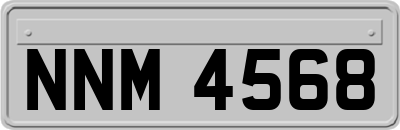 NNM4568