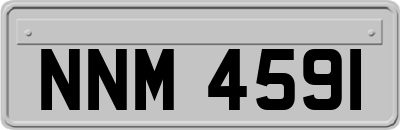 NNM4591