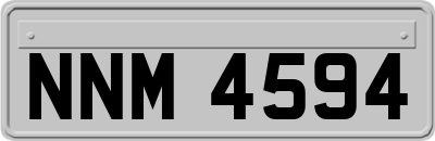 NNM4594