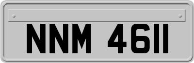NNM4611