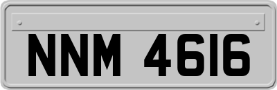 NNM4616