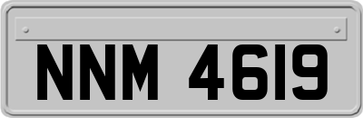 NNM4619
