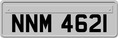 NNM4621