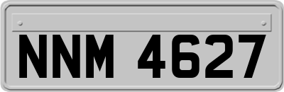 NNM4627