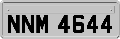 NNM4644