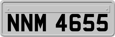 NNM4655