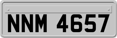 NNM4657