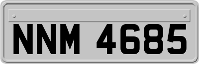 NNM4685