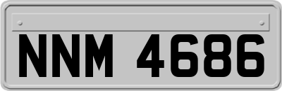 NNM4686