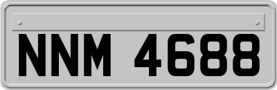NNM4688
