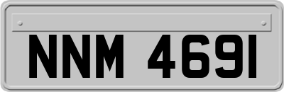 NNM4691