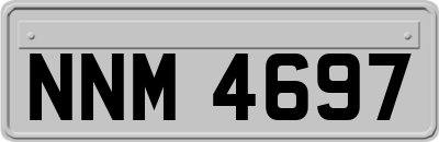 NNM4697
