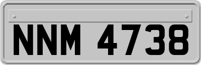 NNM4738