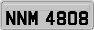 NNM4808