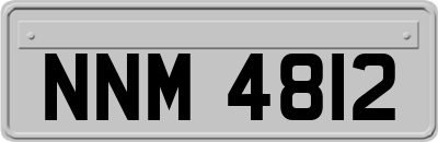 NNM4812