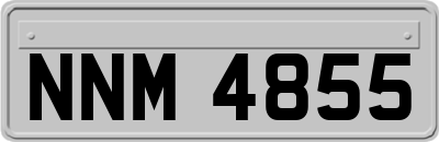 NNM4855