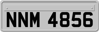 NNM4856