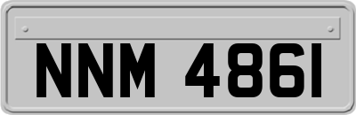 NNM4861
