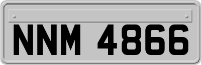 NNM4866