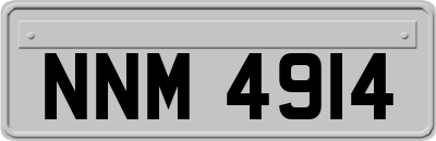 NNM4914