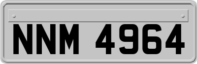 NNM4964