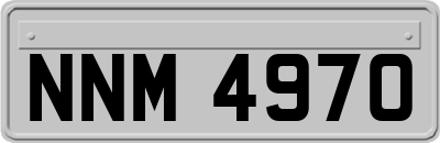 NNM4970