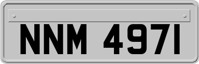 NNM4971