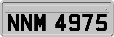 NNM4975