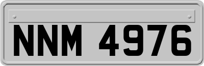 NNM4976