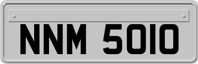 NNM5010