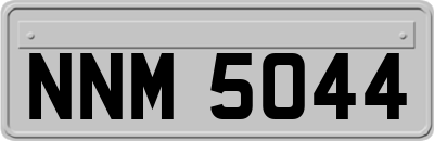 NNM5044