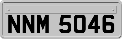 NNM5046