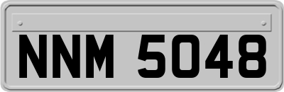 NNM5048