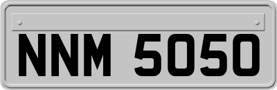 NNM5050