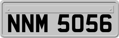 NNM5056