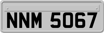 NNM5067