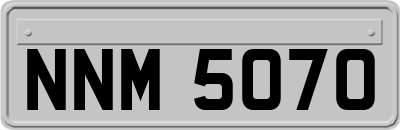 NNM5070
