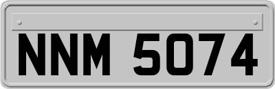 NNM5074